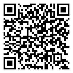 Amazon QR-Code