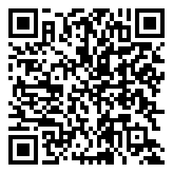 Amazon QR-Code