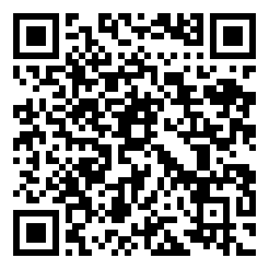 Amazon QR-Code