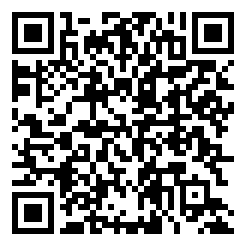 Amazon QR-Code