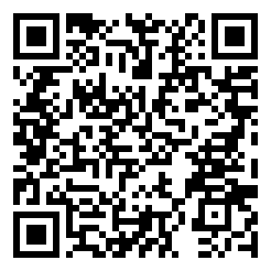Amazon QR-Code
