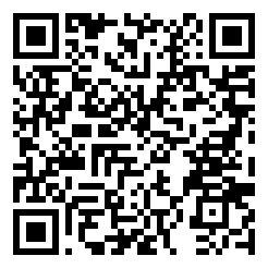 Amazon QR-Code