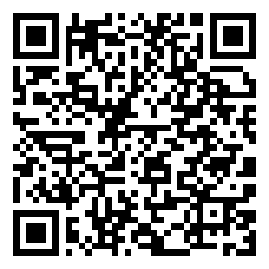 Amazon QR-Code