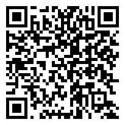 Amazon QR-Code