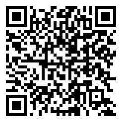 Amazon QR-Code