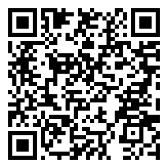 Amazon QR-Code