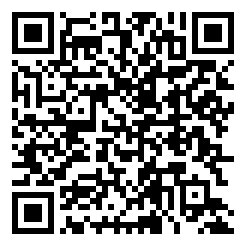 Amazon QR-Code