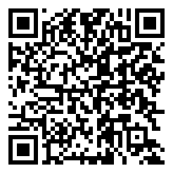 Amazon QR-Code