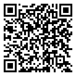Amazon QR-Code