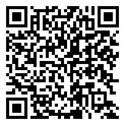 Amazon QR-Code