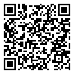 Amazon QR-Code