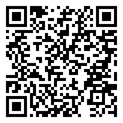 Amazon QR-Code