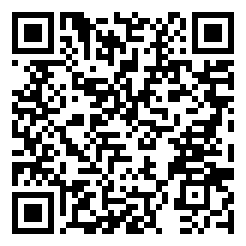 Amazon QR-Code