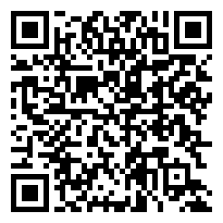 Amazon QR-Code