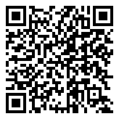 Amazon QR-Code
