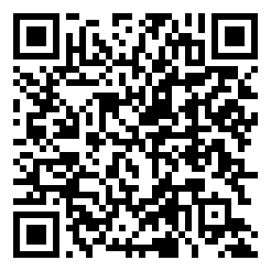 Amazon QR-Code