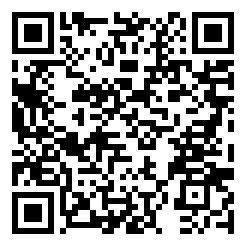Amazon QR-Code
