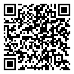 Amazon QR-Code