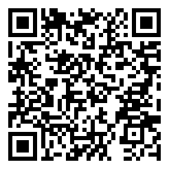 Amazon QR-Code