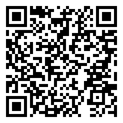 Amazon QR-Code