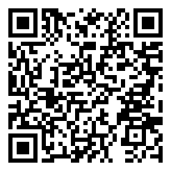 Amazon QR-Code