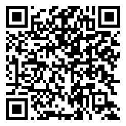 Amazon QR-Code