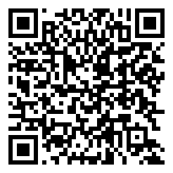 Amazon QR-Code