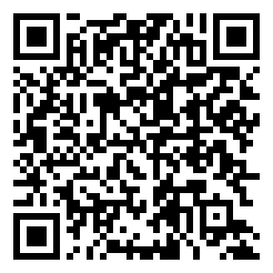 Amazon QR-Code