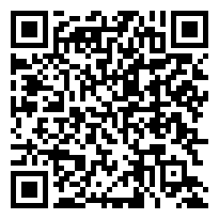 Amazon QR-Code