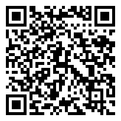 Amazon QR-Code