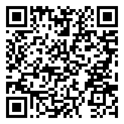 Amazon QR-Code