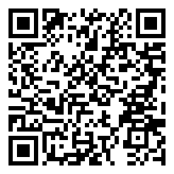 Amazon QR-Code
