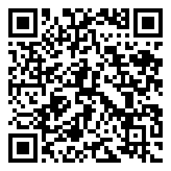 Amazon QR-Code