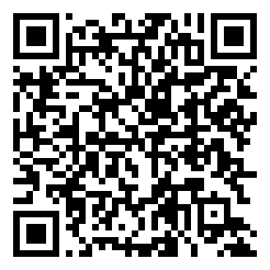 Amazon QR-Code
