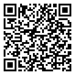 Amazon QR-Code
