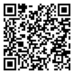Amazon QR-Code