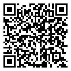 Amazon QR-Code