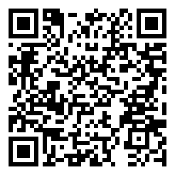 Amazon QR-Code