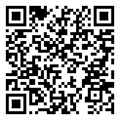 Amazon QR-Code