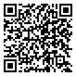 Amazon QR-Code
