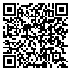Amazon QR-Code