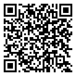 Amazon QR-Code