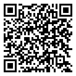 Amazon QR-Code