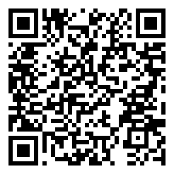 Amazon QR-Code