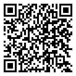Amazon QR-Code