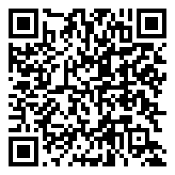 Amazon QR-Code