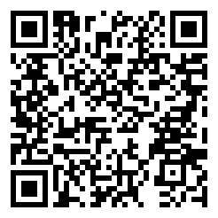 Amazon QR-Code