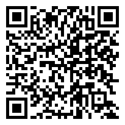 Amazon QR-Code