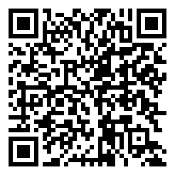Amazon QR-Code