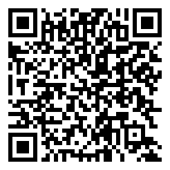Amazon QR-Code